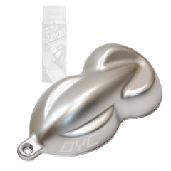 Bright Aluminum Metalizer™ Aerosol