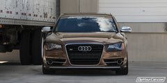 Mocha Brown Car Kit