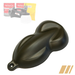 Motor Oil Spray 50