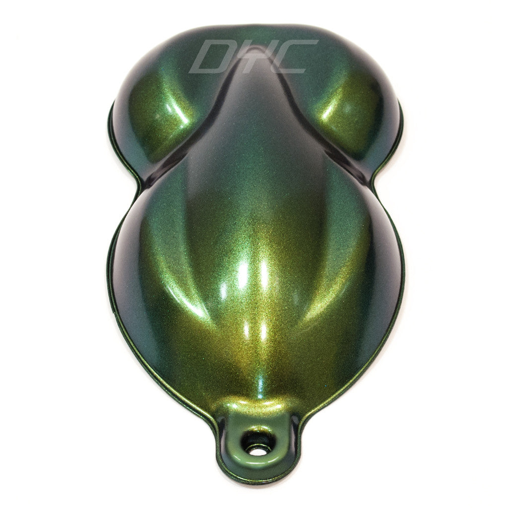 Olive Blueberry Flip Pearl – DipYourCar.com Olive Blueberry Flip Pearl – DipYourCar.com