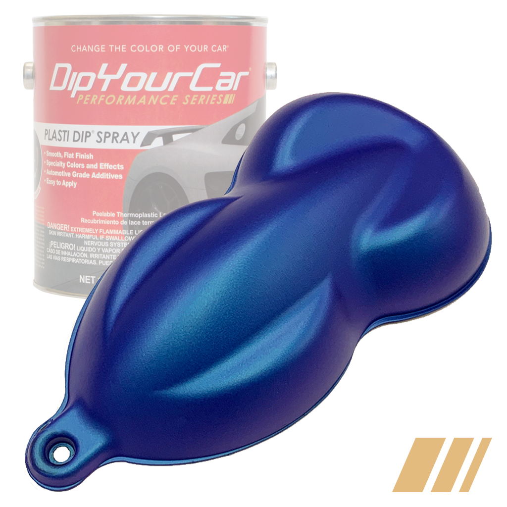 Persian Blue Spray 50