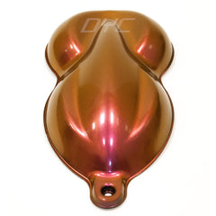 Phoenix ColorShift Pearls