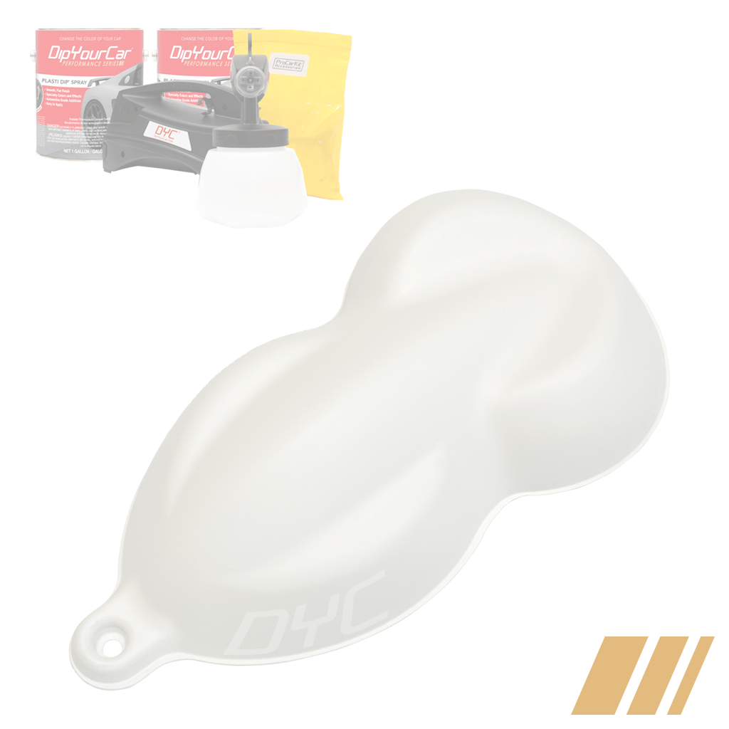 Snow White California Kit