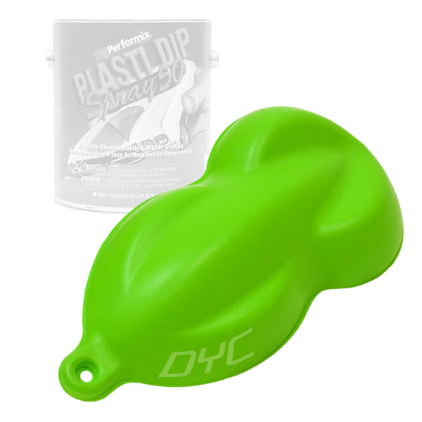 Green spray paint for plastic hotsell