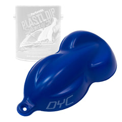 Flex Blue Spray 50