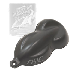 Gunmetal Grey Spray 50