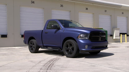 Supermarine Blue Gallon