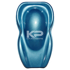 Yas Marina Blue Pearls