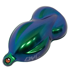 ZGA HyperShift® Car Kit