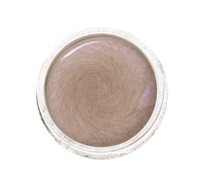 ZGN HyperShift® Pearls - 25g