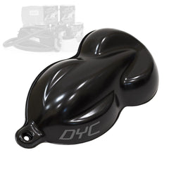 Black Betty Pearl Car Kit