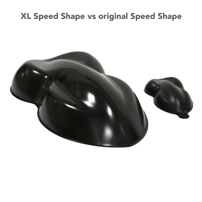 XL Speed Shapes