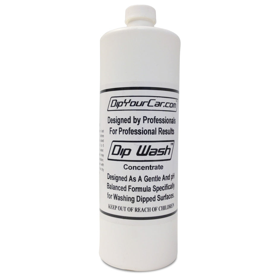 Car Wash And Aftercare Protect Your Plasti Dip® Car Paint