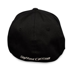 DYC Hat