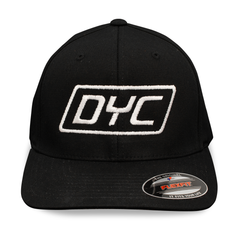 DYC Hat