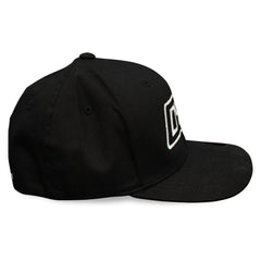 DYC Hat