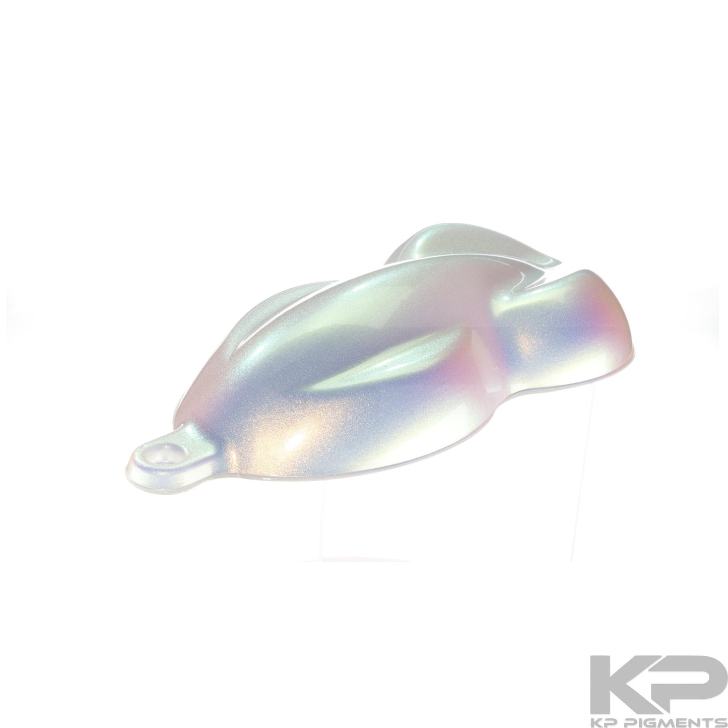 ZGL HyperShift® Pearls - 5g