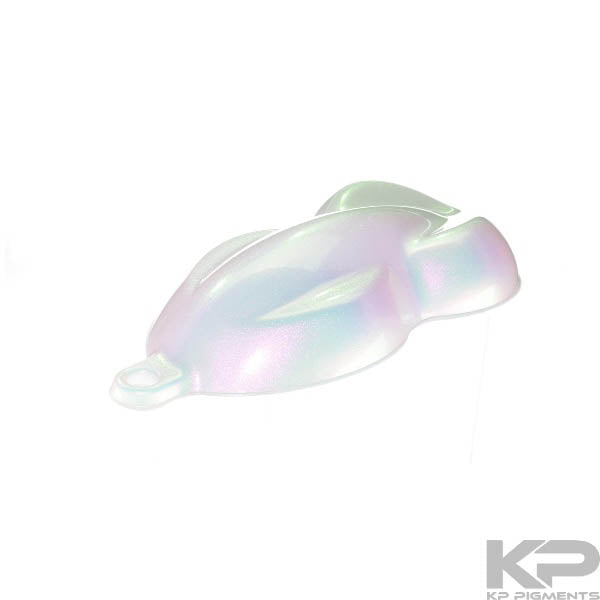 ZGN HyperShift® Pearls - 25g