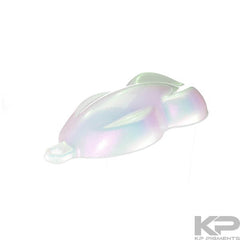 ZGN HyperShift® Pearls - 25g