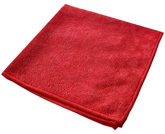 Microfiber Towel