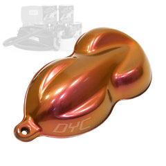 Phoenix ColorShift Car Kit