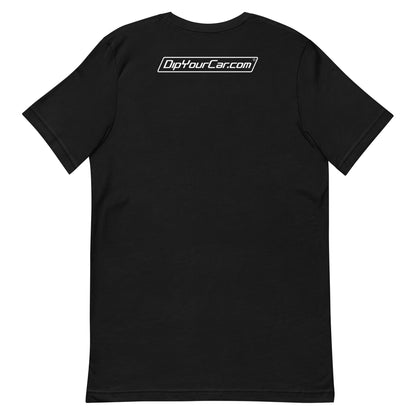 DIPOLOGIST Limited Edition Shirt