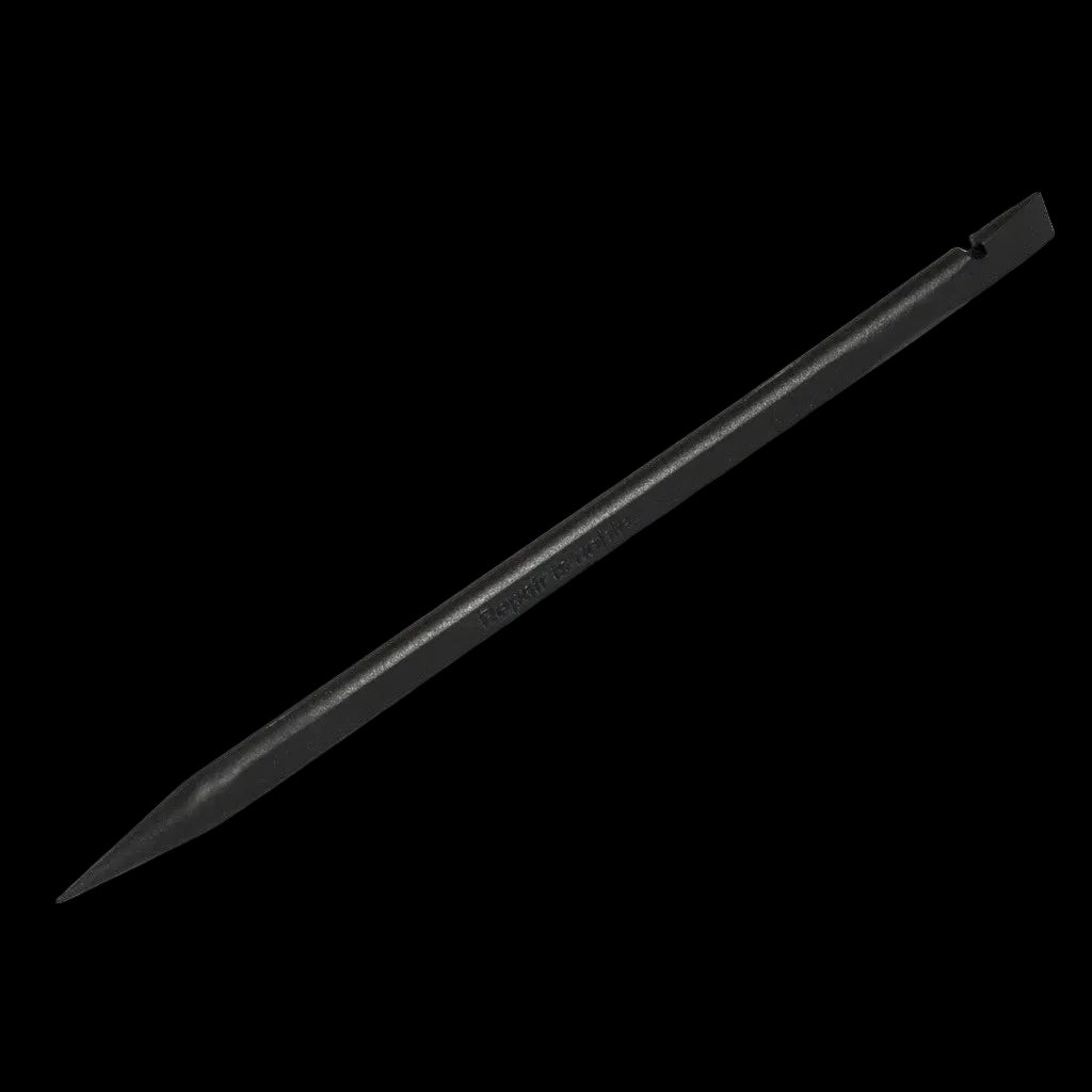 Spudger Tool – DipYourCar.com