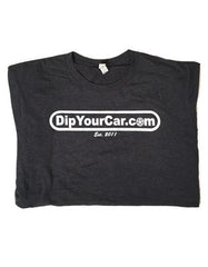 Vintage DYC T Shirt